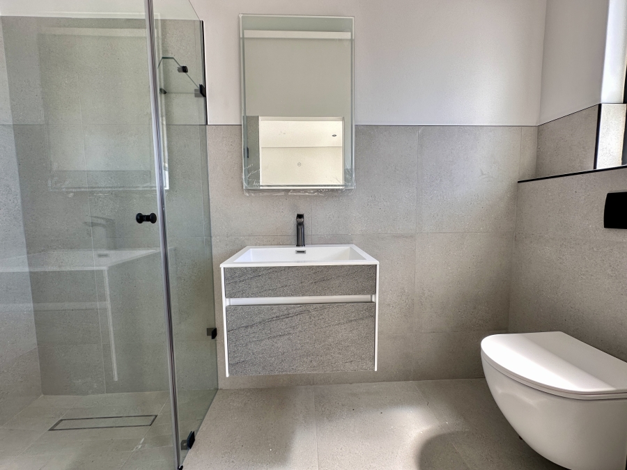 4 Bedroom Property for Sale in Sandown Western Cape